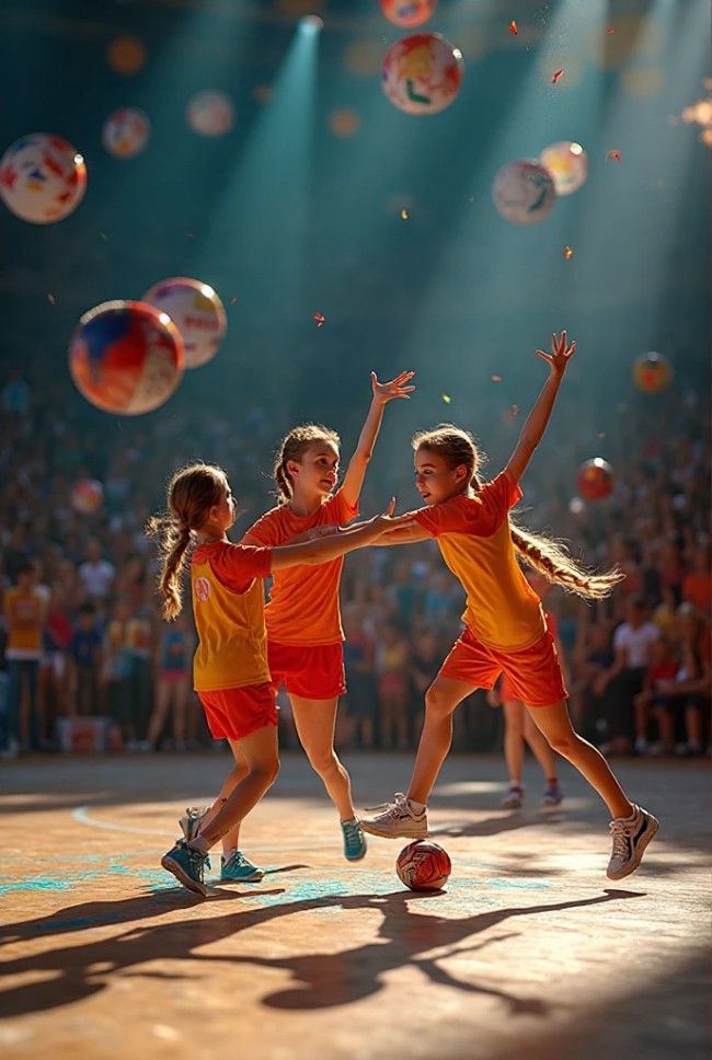 ������-���������: ��� ������� ���������� ����� ����������� � �������������