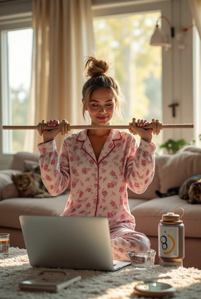 ������ ����: ����������� ���������� ��� ��������� ����