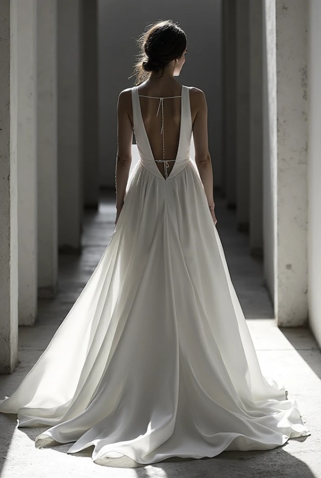 ������ ��������� �������, ������� ������ ������� ������ �������: ������������� �������� � ����������