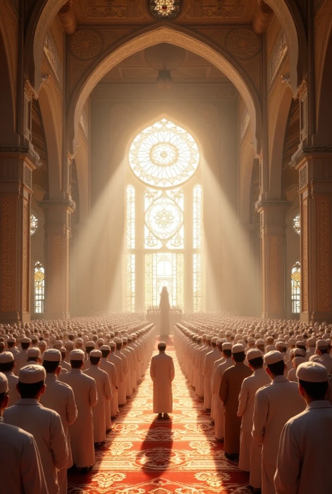 ���������� �������� �������� �����-������