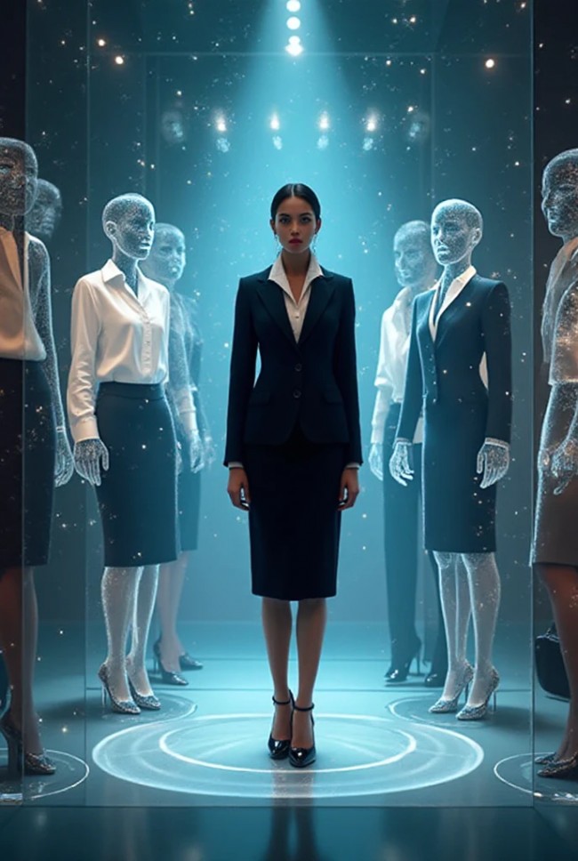 �� ���� ������� ������� �����: ������� ����� ��������� ��������