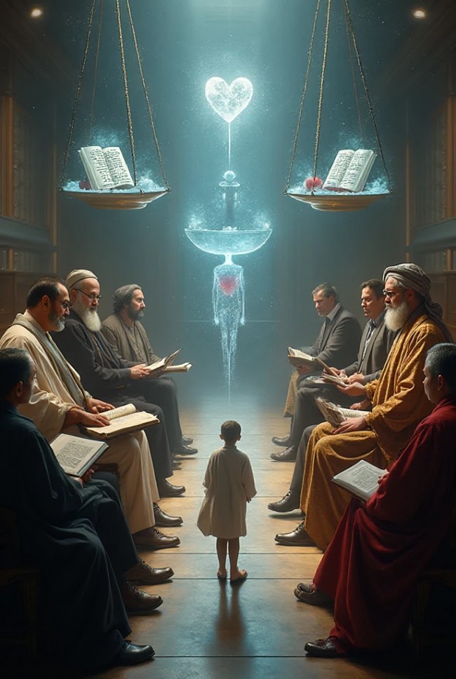 ������� � ��������� ��������: ������ �� ��� ���������?