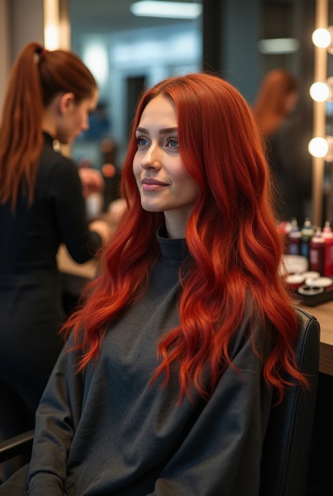 ��� �������� �������� ����� ���� �����