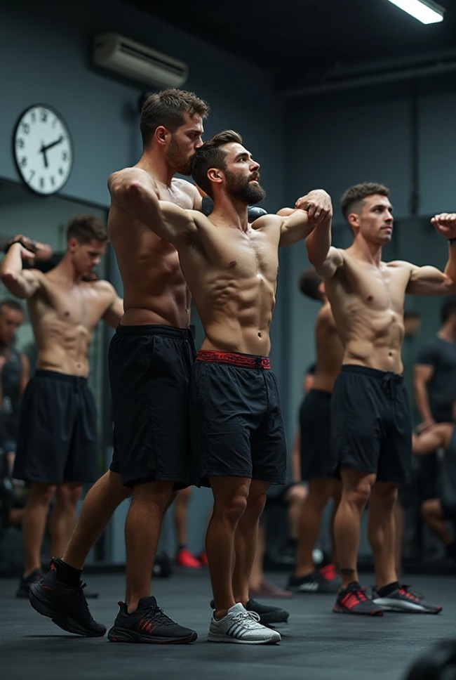 ��� ��������� ����������� ����� �����������: �������� �����