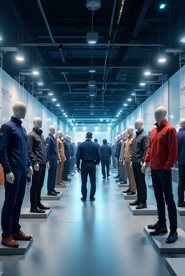 ���� ��������: ����� ������������ ��������� � ����������