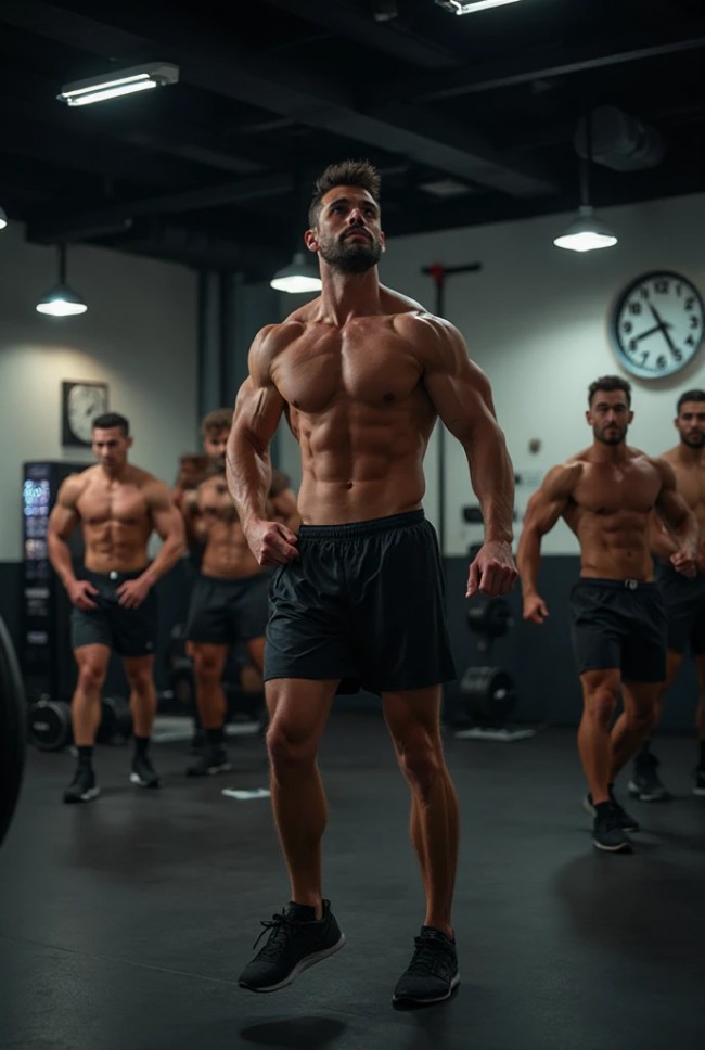 ��� ��������� ����������� ����� �����������: �������� �����