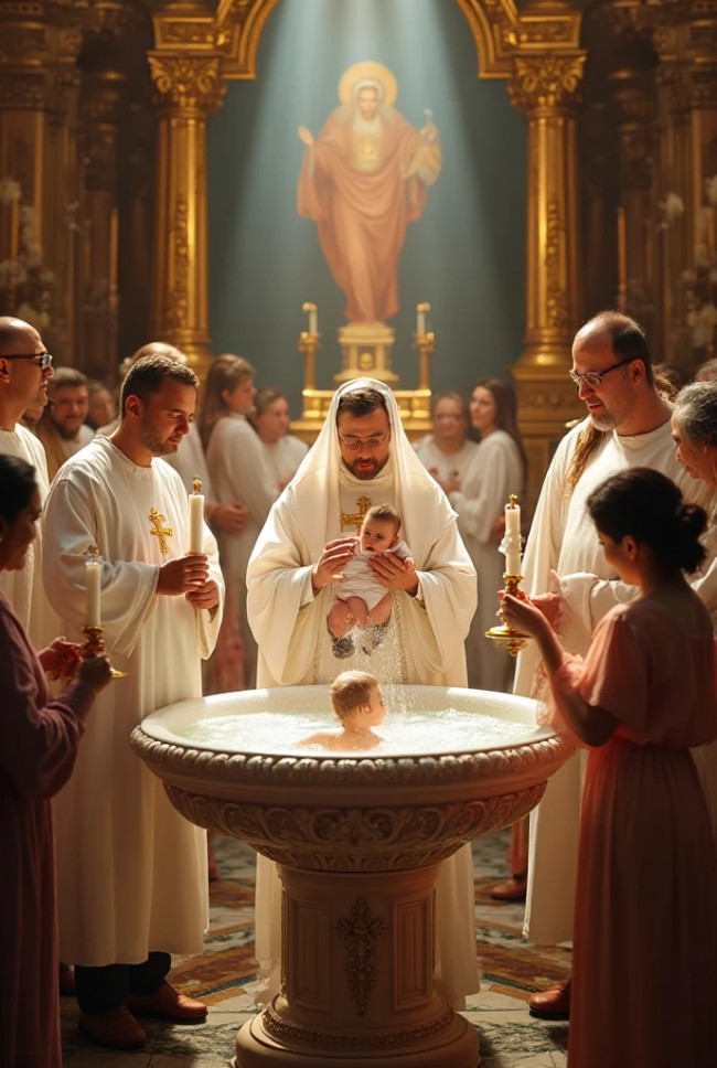 ������������ ��������: �� �������� � ������������� �����