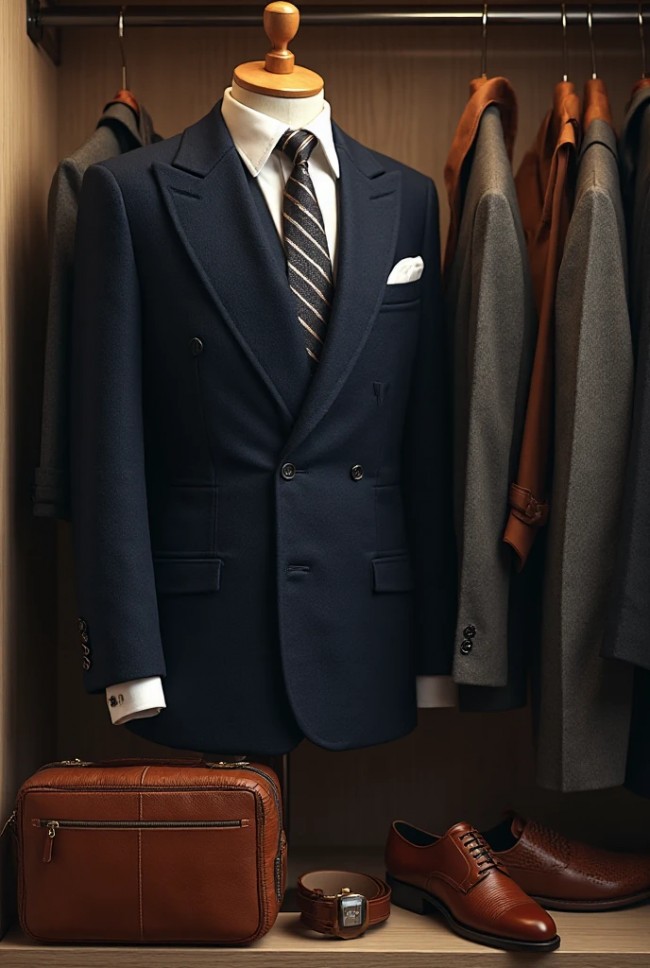 ������ ������� ������: ����������� �������� � ��������������� �����