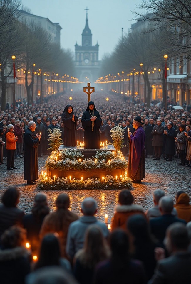 �������� ������ ��������� ������ �������� �� ���, ��� ��������� �� ����������