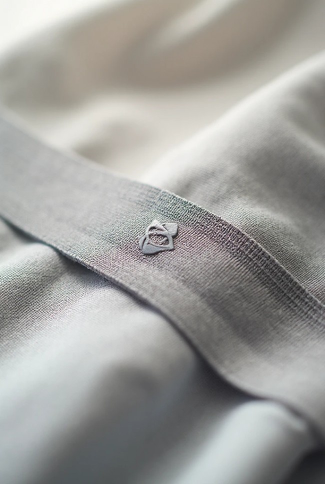 ��� ������ ��������������� ������� ������� ������ �����: ������ �����������