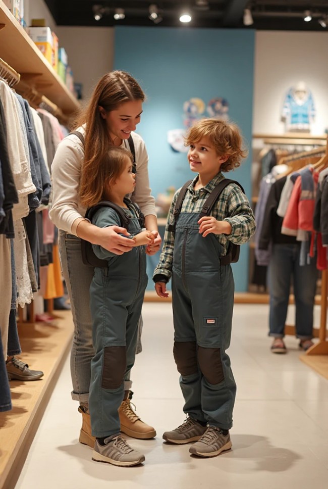 ����������� ������ ������� ������: ������ ���������