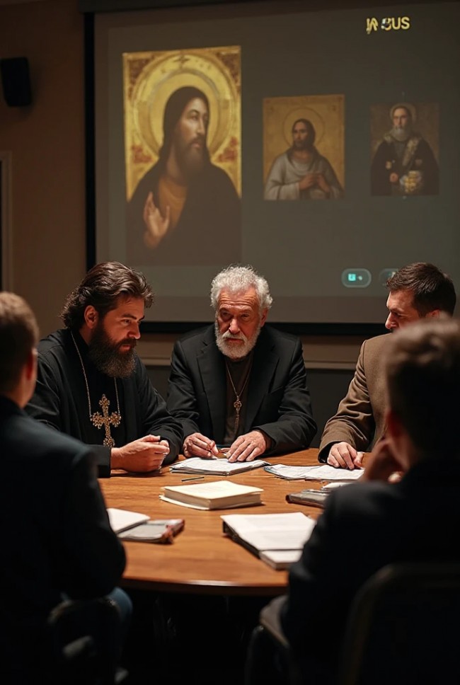 ����� �������: ������������ ��������, �������� ������� ��� ����������� ��������?