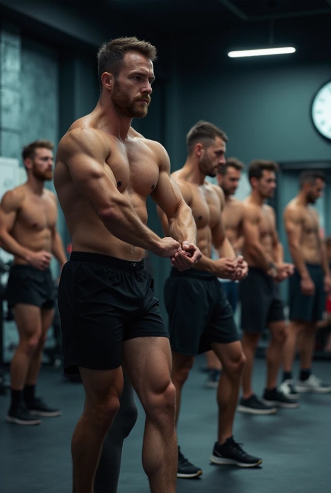 ��� ��������� ����������� ����� �����������: �������� �����