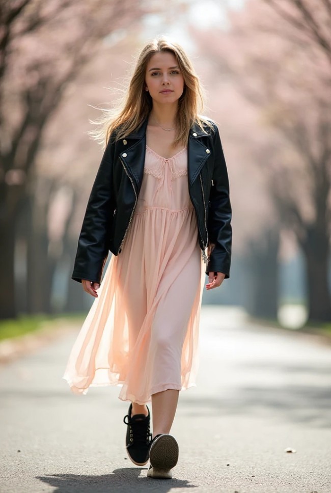 ��� � � ��� ������ ������ ���������: ������� �������� �����