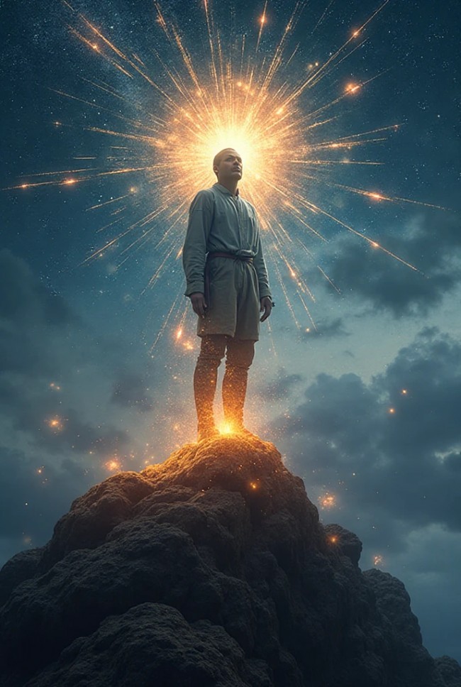 ������� � ������������: ����� ������ �������������