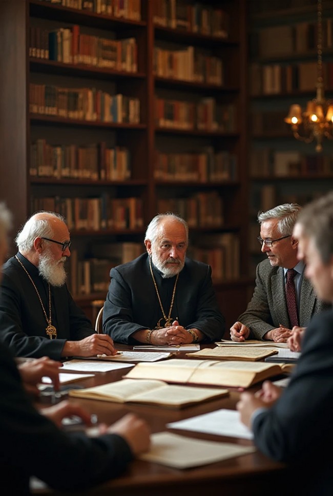 ������: ��������� ������� ��� ������������ ��������?