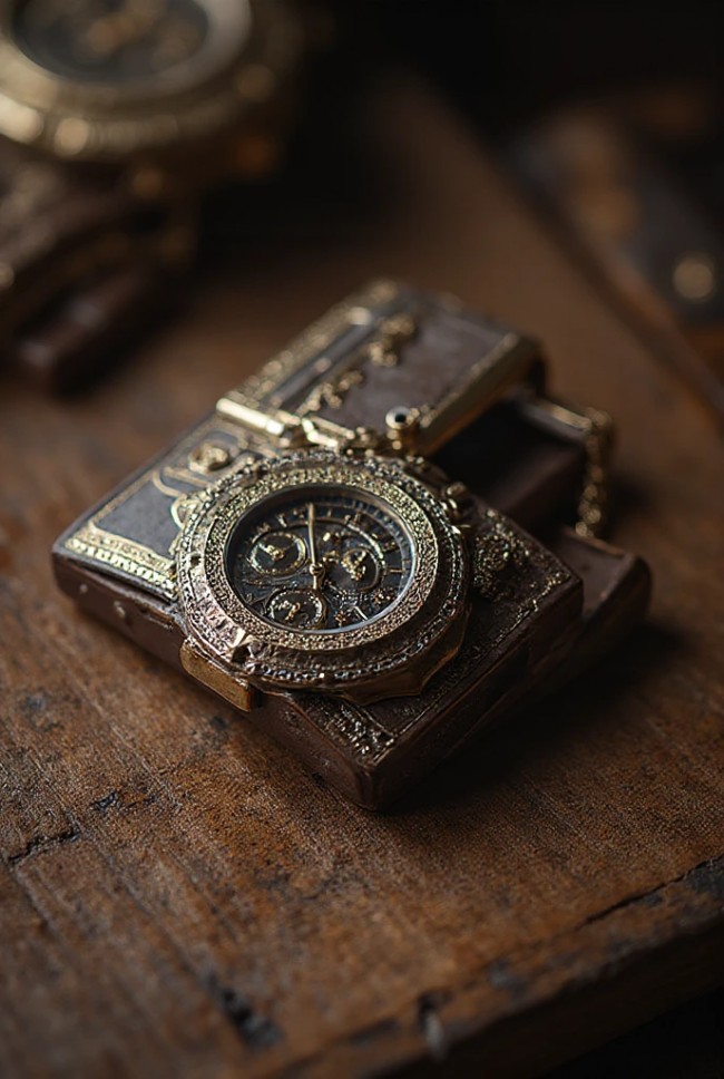 ����� ����� � ������� � ������� ������: ������������� �������� � ��������������