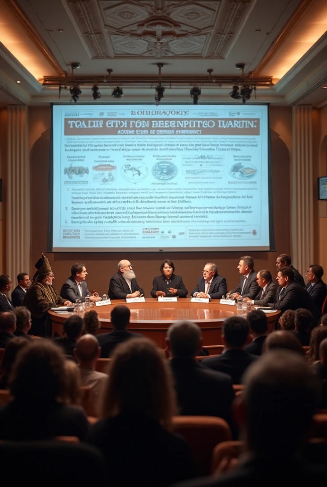 ��������� �� ������������ ������ ��������� � ����������� ����