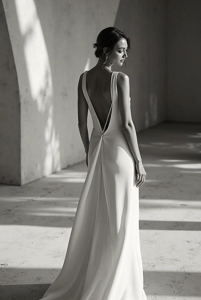 ������ ��������� �������, ������� ������ ������� ������ �������: ������������� �������� � ����������