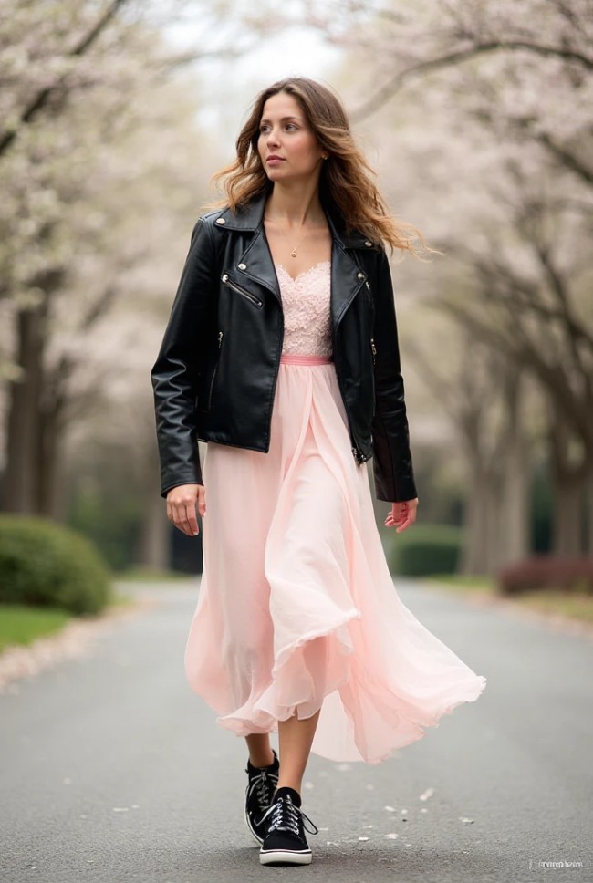 ��� � � ��� ������ ������ ���������: ������� �������� �����