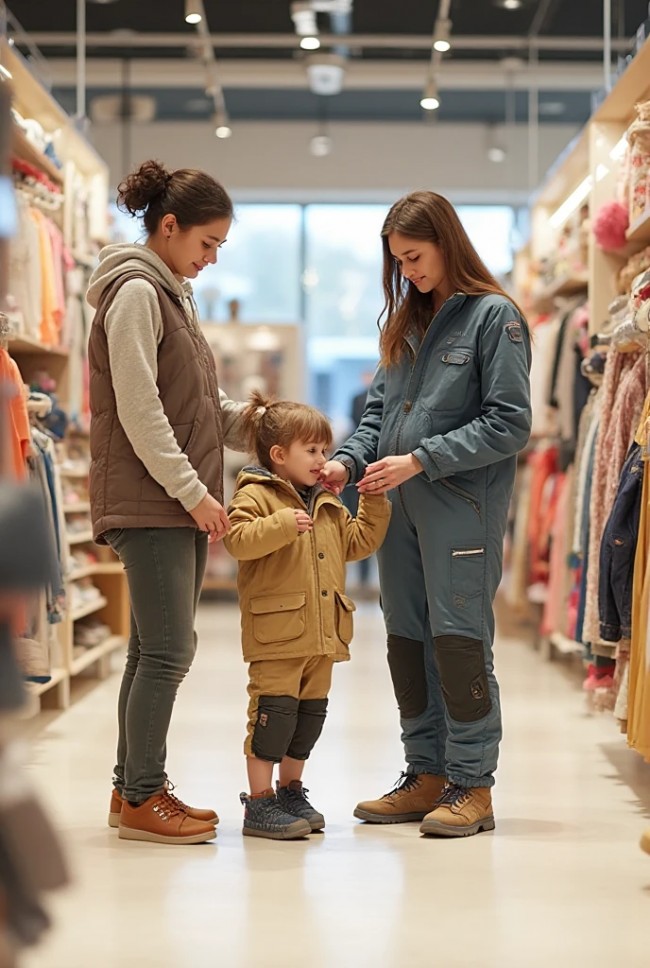 ����������� ������ ������� ������: ������ ���������