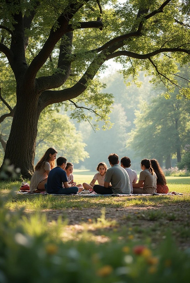 ����������� ������������: ��������� ����������� ������� � ����������� ����