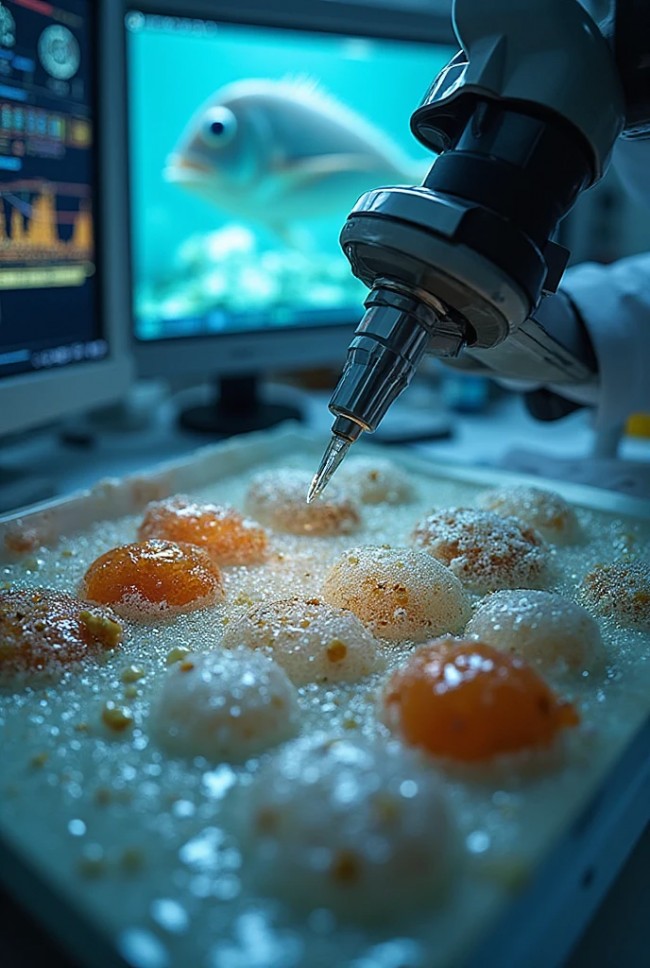 ����������� ���������� �����: ��������� � ����������� �� ��������