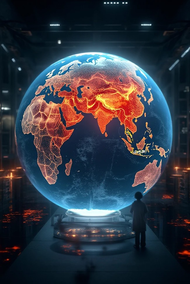 ��������� �������: �������, ����������� � �������