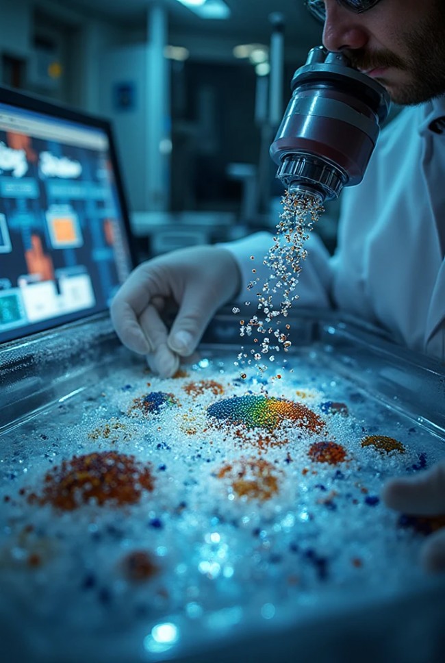 ����������� ���������� �����: ��������� � ����������� �� ��������