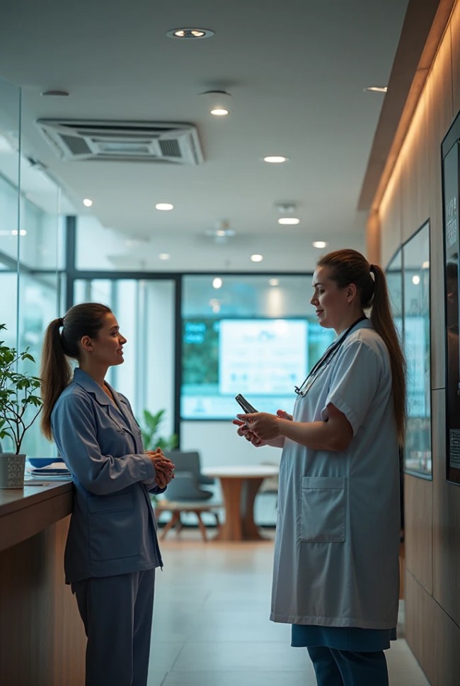 ����������� �����������: ��� ��������������� ������������ ����������� �������������