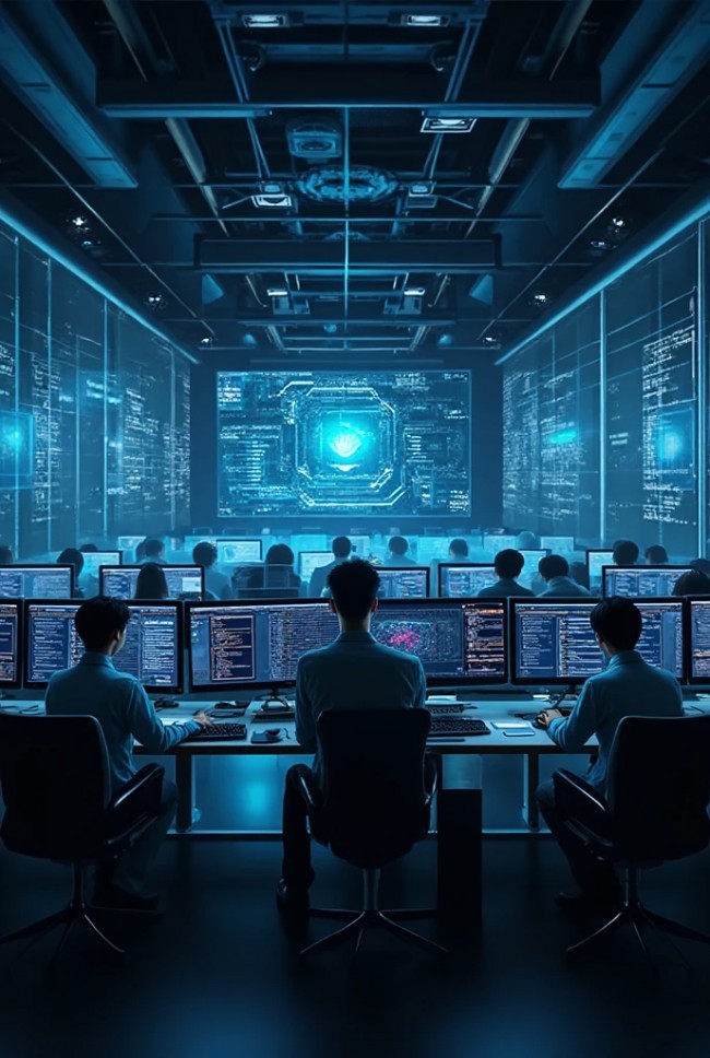 �������������� ������������: ������ �� ���������