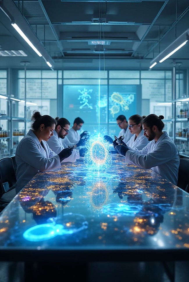 ������� �����������: ������ �� ���� � �������� �������������� ���������