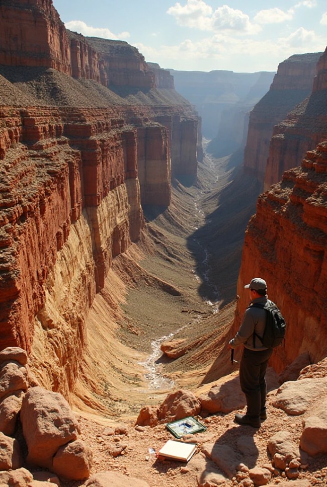 ��������: �������� �������� � ������� �����