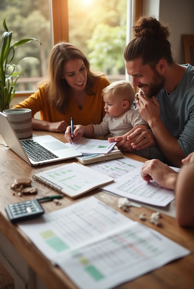 15 �������� ���������� �� �������� �������