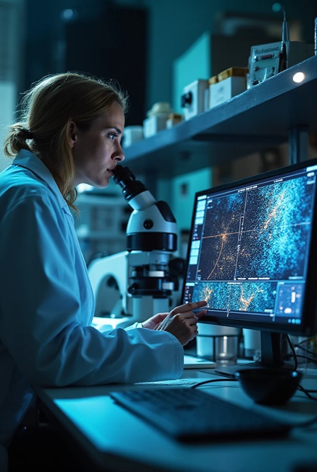 ������� ������������ ��������� �� �������� ��������: ���������� ������