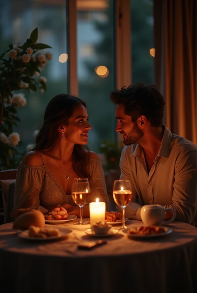 ��� ��������� ������� � ���������� ����� �������� �������?