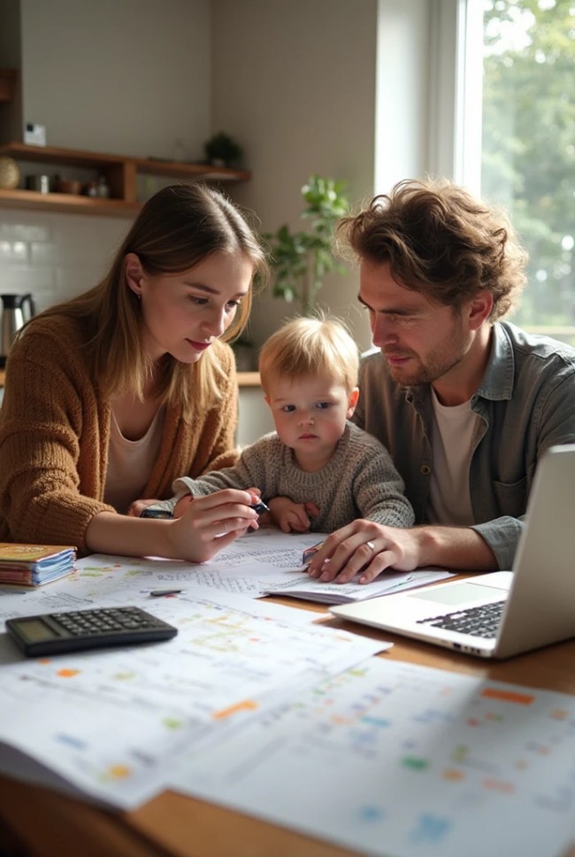 15 �������� ���������� �� �������� �������