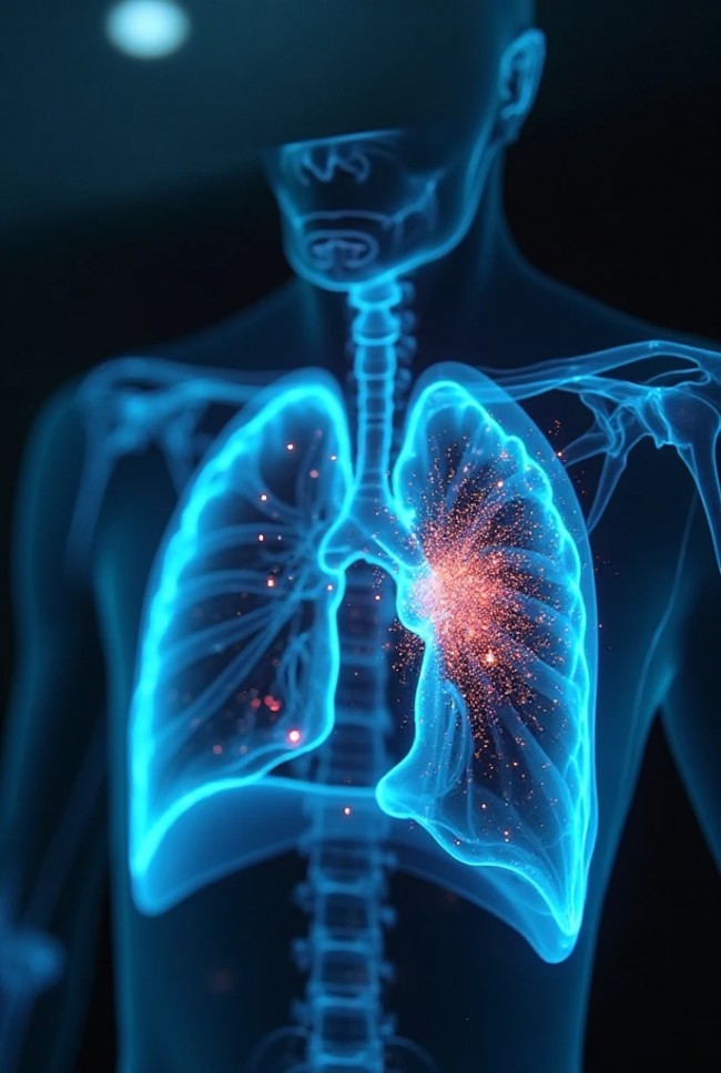 ��� ������: ����� ������� � ������� � �����������