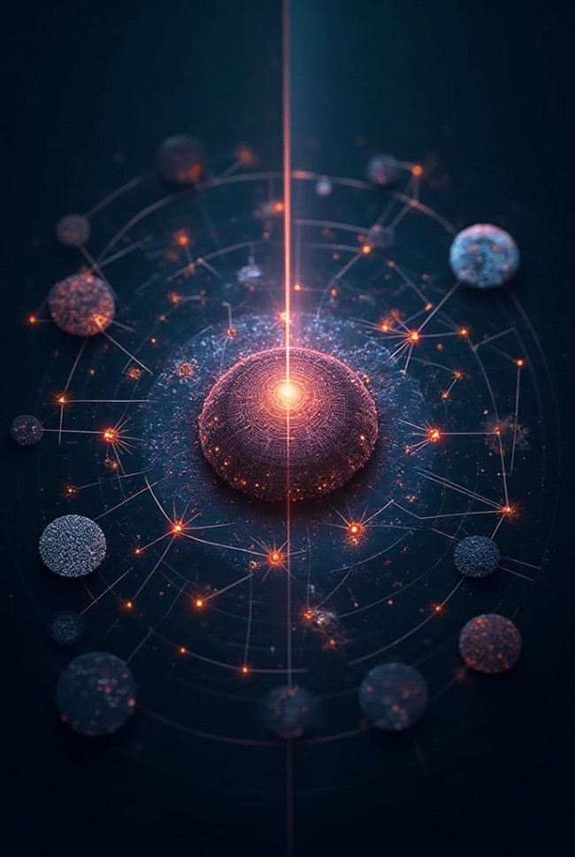 �������� ��������: ���������, ������� ������ �� ������