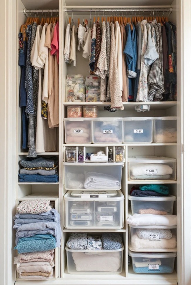 ������ �� ����������? �������, ��� ������ � ����� ������� ������� � ����