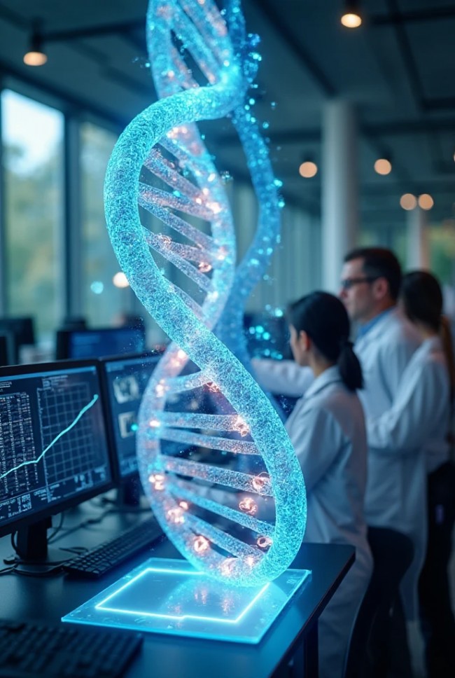 �������� ������: ������ ��������� ������� �������� ������