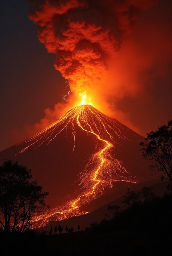 �������: ���������� � �� �����������