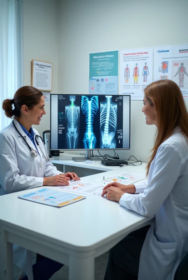 ����������: ���������� ������� ����� � �������������� ���������