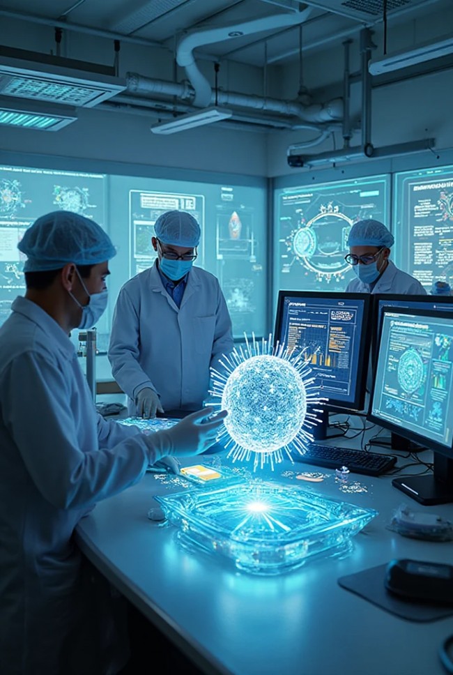 ���/����: ������ � ������ � ���������