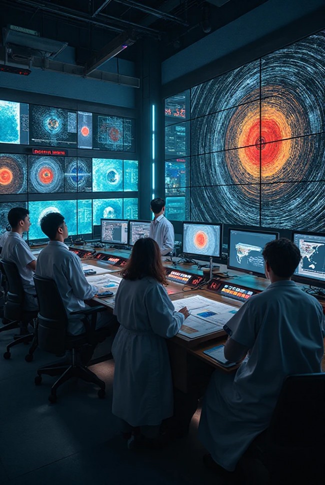 �������������: ��������������� � ��������� �����������