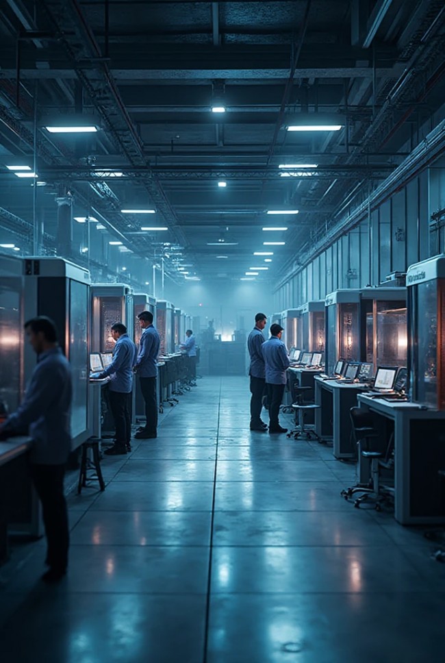 ���������� ����������: 3D-������ � ��������������