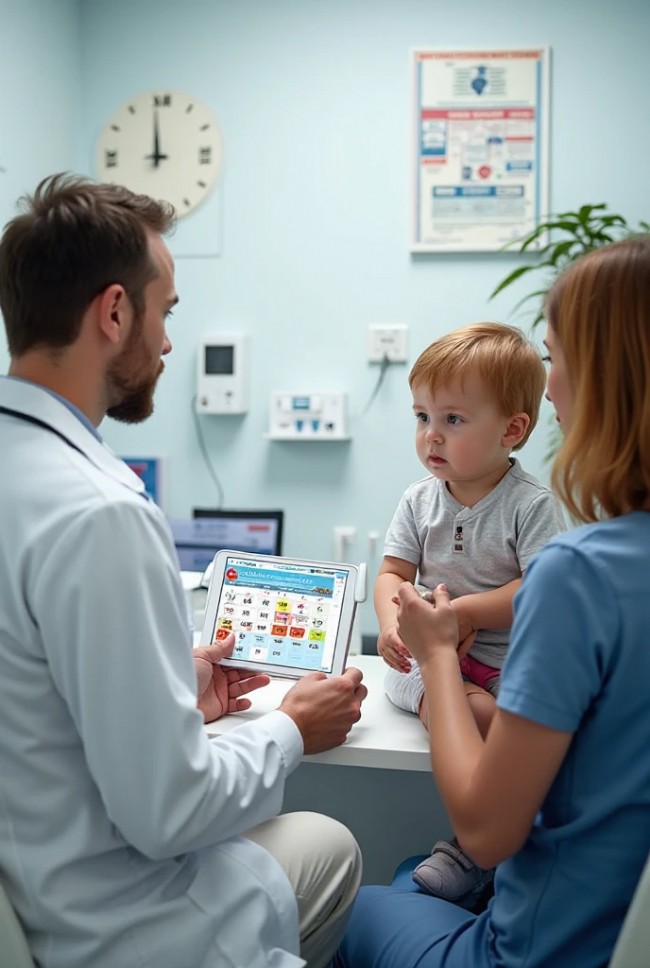 ����������� ������������ �� ����������: ���� � ����� ���������� ��������