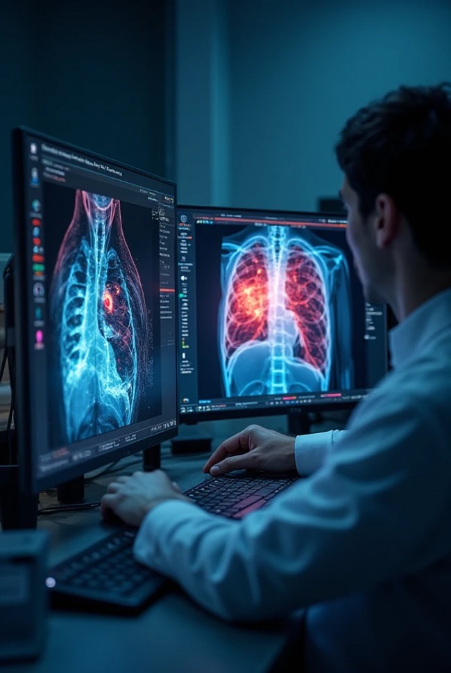 ��� ������: ����� ������� � ������� � �����������