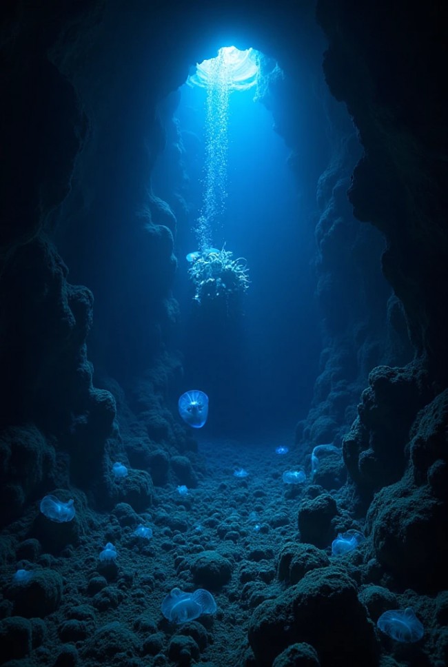 ������: ����������� � �������� ������� ����������