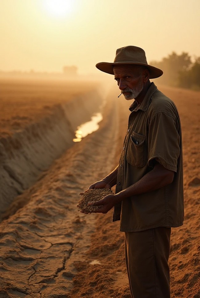 ������ �������: ������� � ����������